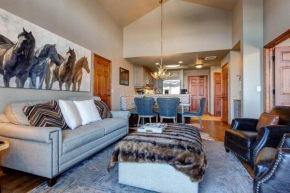 Westgate 3901 AB by Moose Management